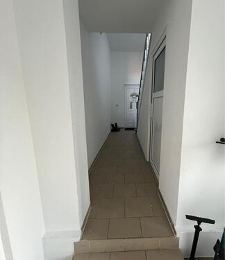 Foto - 6 Zimmer Erdgeschoßwohnung zur Miete in Nordenham