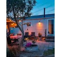 Chalet Mobilheim - Camping Julianahoeve - Renesse Zeeland - Hürtgenwald