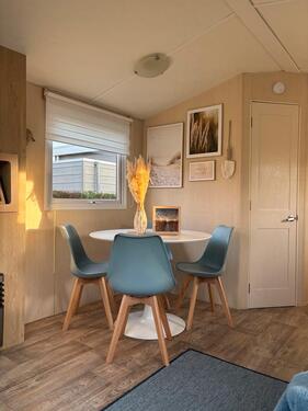 Foto - andere in Hürtgenwald