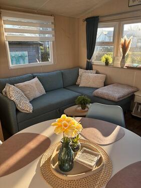 Foto - andere in Hürtgenwald zur Miete