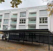 Moderne 2-Zimmer-Wohnung in Toplage nahe der Universität WittenH