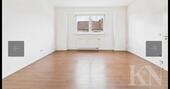 Foto - Erdgeschosswohnung in Oberthal - 395,00&nbsp;EUR Kaltmiete, ca.&nbsp; 50,00&nbsp;m&sup2;