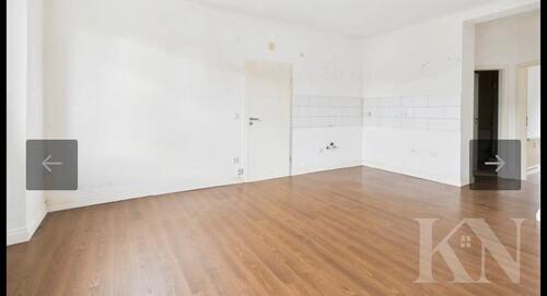 Foto - 1 Zimmer Erdgeschoßwohnung in Oberthal