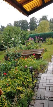 Foto - Grundst&uuml;ck zur Miete in Weinböhla