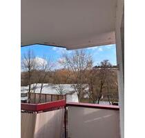 Wohnung Memmmelsdorf Am Schloßgraben 1 - Stegaurach