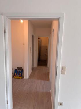 Foto - 2 Zimmer Etagenwohnung zur Miete in Stegaurach