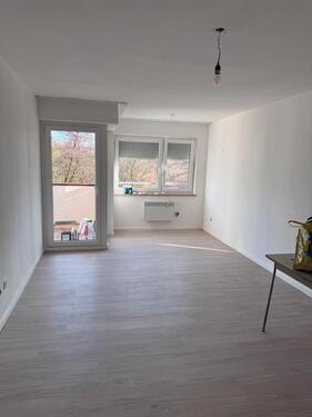 Foto - 2 Zimmer Etagenwohnung in Stegaurach