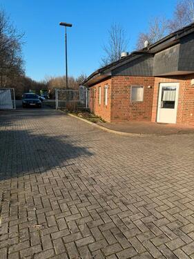 Foto - 2 Zimmer Einfamilienhaus zur Miete in Oldenburg