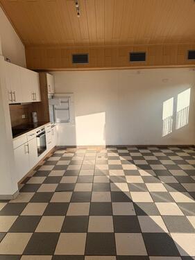 Foto - 2 Zimmer Einfamilienhaus in Oldenburg