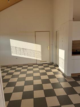 Foto - Einfamilienhaus in Oldenburg zur Miete