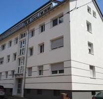 Klassisch geschnitten, zeitlos und praktisch! ES-Mettingen! - Esslingen am Neckar Brühl