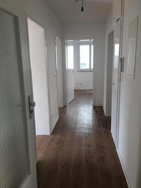 Foto - 3 Zimmer Etagenwohnung in Esslingen am Neckar