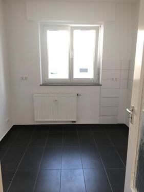 Foto - Etagenwohnung in Esslingen am Neckar zur Miete