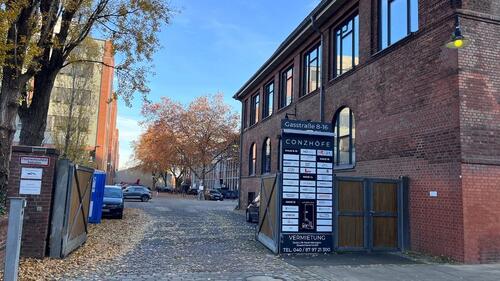 Foto - andere in Hamburg