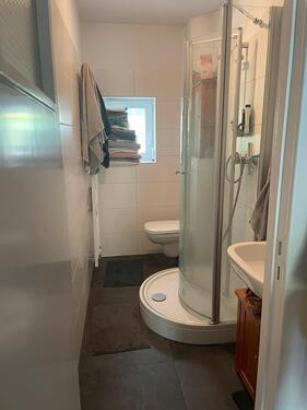 Foto - 2 Zimmer Etagenwohnung in Potsdam