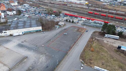 Foto - andere zur Miete in Hildesheim