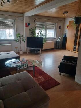 Foto - Einfamilienhaus zum Kaufen in Reilingen