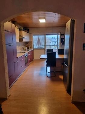 Foto - Einfamilienhaus in Reilingen