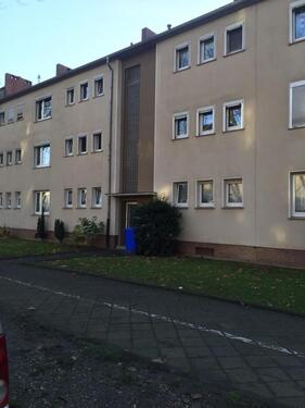 Foto - 2.5 Zimmer Etagenwohnung zur Miete in Mönchengladbach