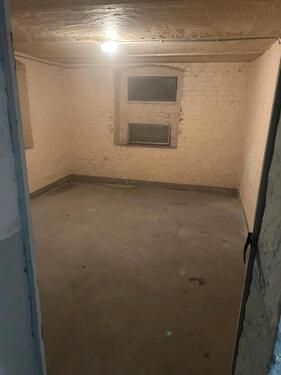 Foto - Lagerraum in Solingen am Schlagbaum