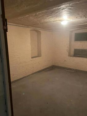 Foto - andere zur Miete in Solingen