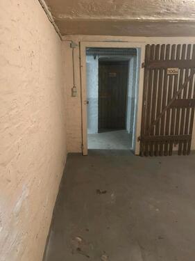 Foto - andere in Solingen