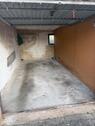 Foto - Garage zu vermieten - 100,00&nbsp;EUR Miete,