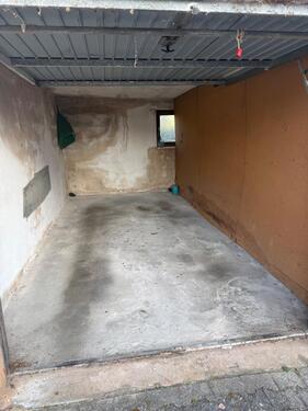 Foto - Garage zu vermieten - 100,00&nbsp;EUR Miete,