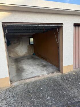 Foto - andere zur Miete in Rüsselsheim am Main