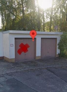 Foto - andere in Rüsselsheim am Main