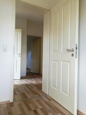 Foto - Dachgeschoßwohnung in Quedlinburg zur Miete