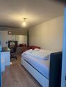 Foto - 3 Zimmer Etagenwohnung zum Kaufen in Sindelfingen