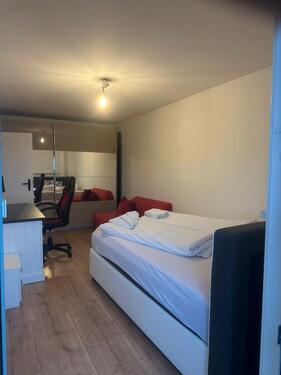 Foto - 3 Zimmer Etagenwohnung zum Kaufen in Sindelfingen