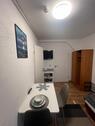 Foto - 1 Zimmer Etagenwohnung zur Miete in Pforzheim