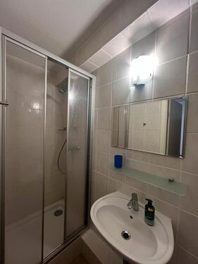 Foto - Etagenwohnung in Pforzheim zur Miete