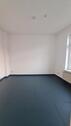 Foto - 2 Raum Wohnung - 390,00&nbsp;EUR Kaltmiete, ca.&nbsp; 39,00&nbsp;m&sup2;