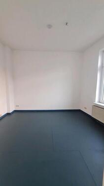 Foto - 2 Raum Wohnung - 390,00&nbsp;EUR Kaltmiete, ca.&nbsp; 39,00&nbsp;m&sup2;