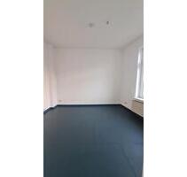 2 Raum Wohnung - 390,00&nbsp;EUR Kaltmiete, ca.&nbsp; 39,00&nbsp;m&sup2; in Benz (PLZ: 23970)