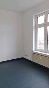 Foto - 2 Zimmer Etagenwohnung in Benz