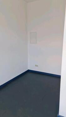 Foto - Etagenwohnung in Benz zur Miete