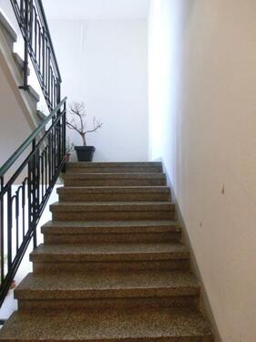 Foto - Maisonettenwohnung in Zwickau zur Miete