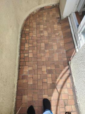 Foto - 1 Zimmer Etagenwohnung in Berlin