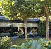 Doppelhaushälfte in Hannover-Kirchrode