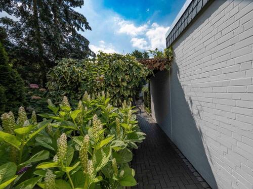 Foto - 3 Zimmer Doppelhaushälfte zum Kaufen in Hannover