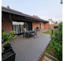 Freist. Einfamilienhaus-saniert-zwei Wohnungen–nicht vermietet - Geilenkirchen