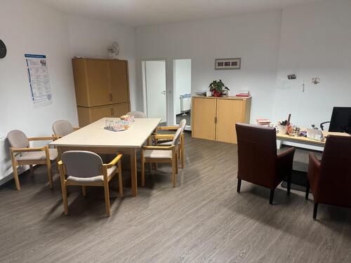 Foto - andere zur Miete in Herborn