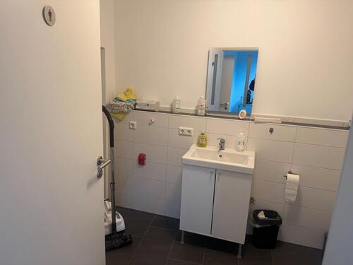 Foto - andere in Herborn zur Miete
