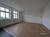 Foto - 2-Raumwohnung mit offener Küche zum Wohnzimmer 