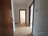 Foto - 2 Zimmer Etagenwohnung zur Miete in Bitterfeld-Wolfen