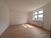 Foto - 2 Zimmer Etagenwohnung in Bitterfeld-Wolfen